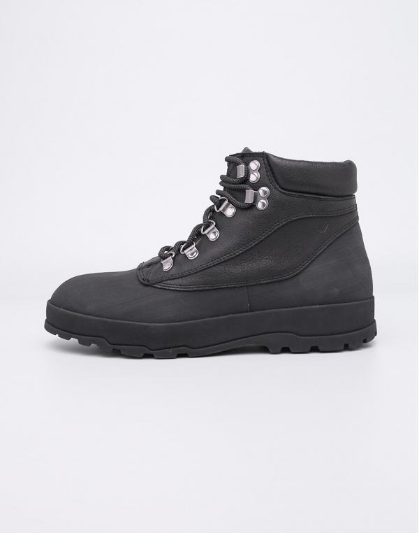 Vagabond Jill Black 37