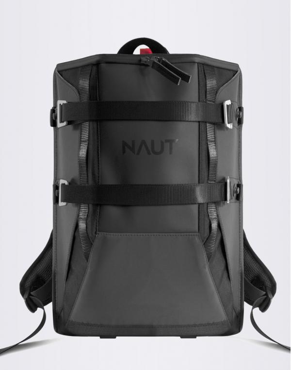 Batoh Naut Modulor M1