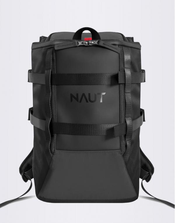 Batoh Naut Modulor M1+M2