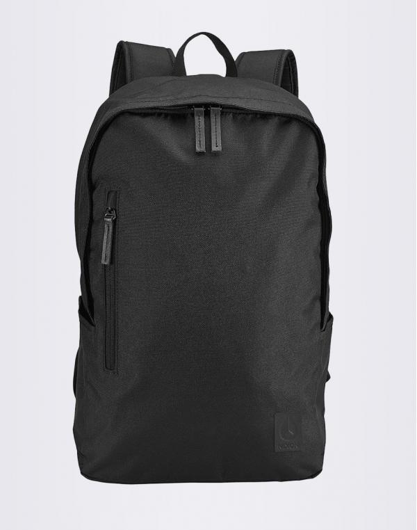 Nixon SMITH SE II Allblack
