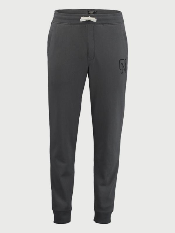 Tepláky O´Neill LM Type Sweatpants Šedá