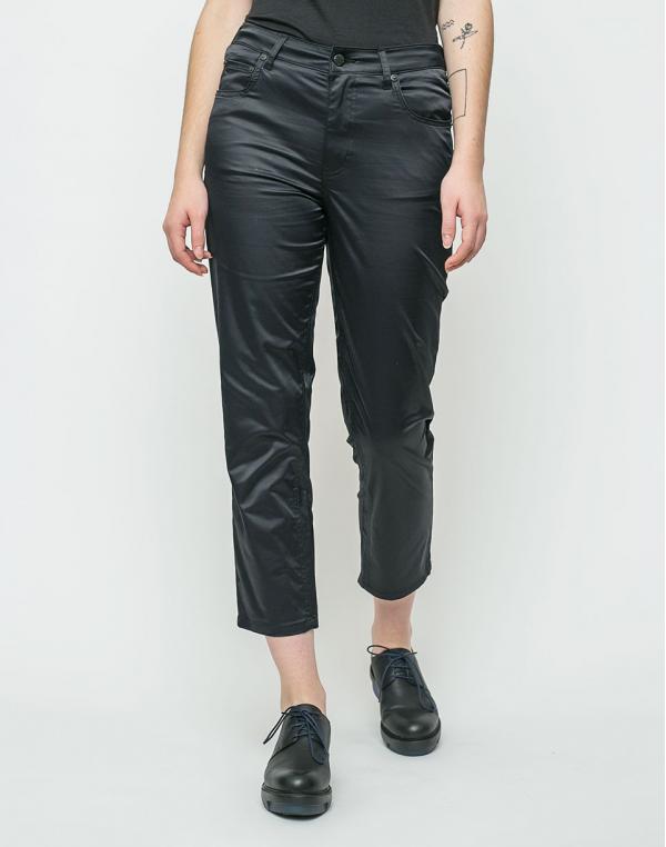 Cheap Monday Revive Night W29/L32