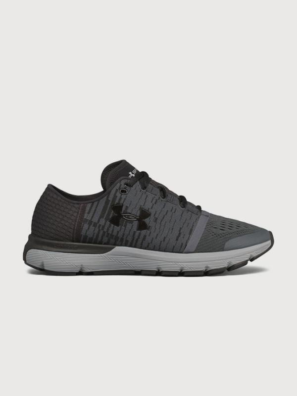 Boty Under Armour SpeedForm Gemini 3 GR