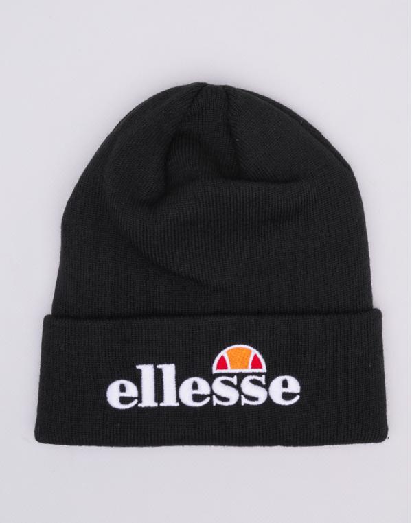 Kulich Ellesse Velly Black