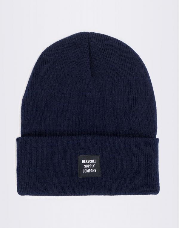 Herschel Supply Abbott Navy