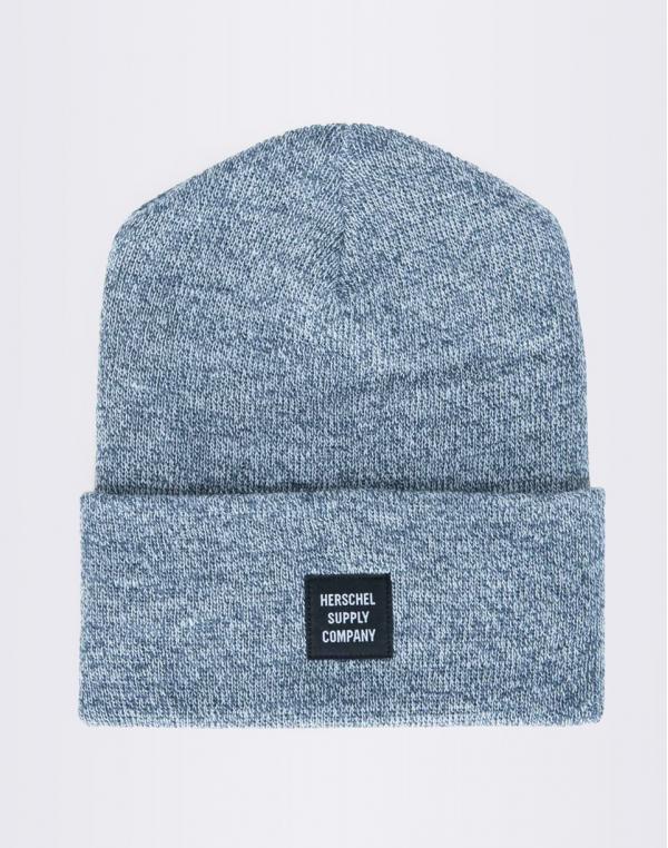 Kulich Herschel Supply Abbott Heathered Grey
