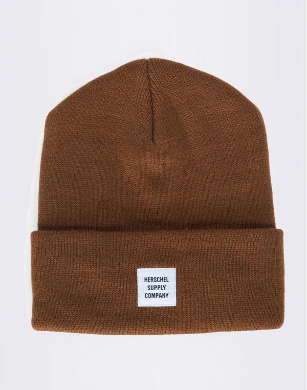 Kulich Herschel Supply Abbott Tobacco