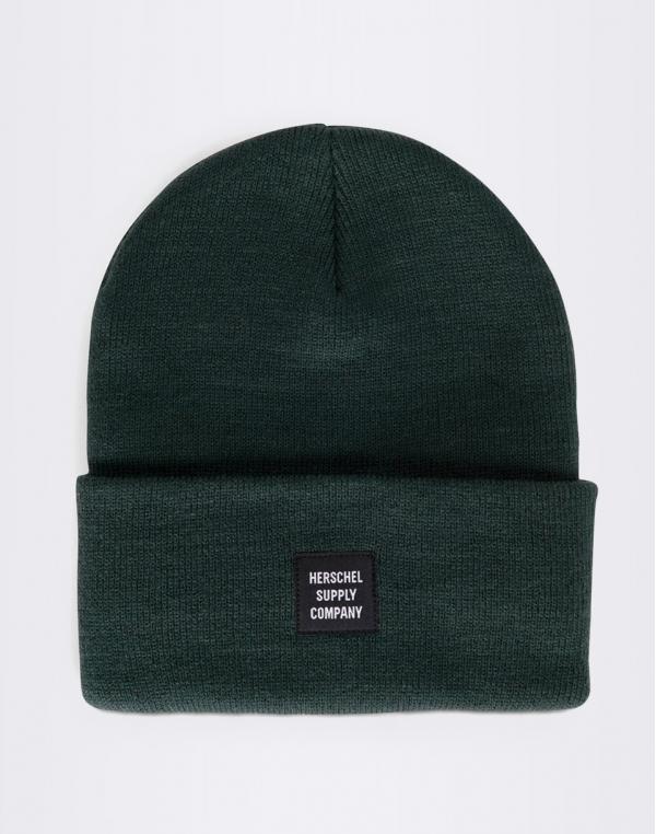 Kulich Herschel Supply Abbott Forest Night