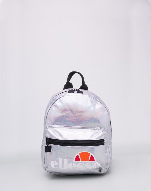Batoh Ellesse Alley Iridescent