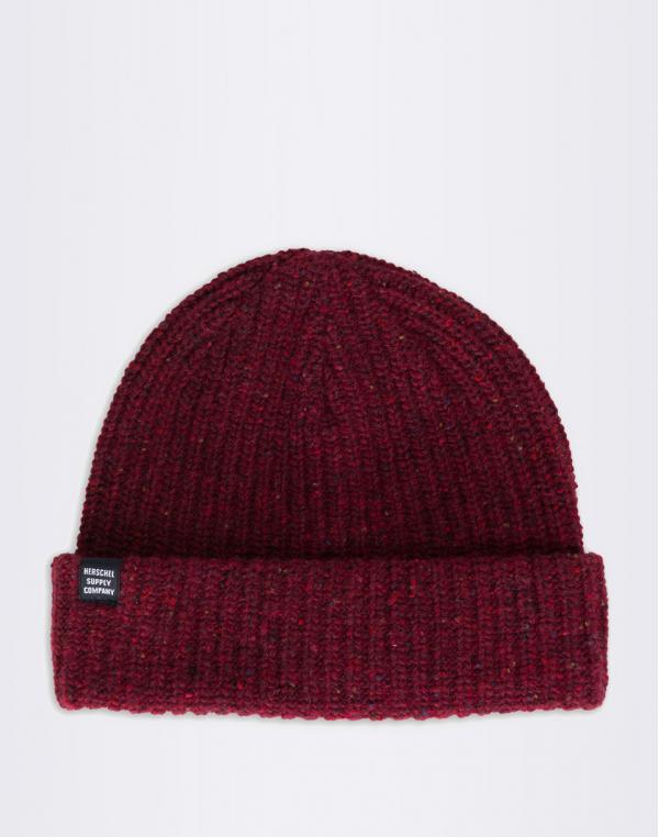 Herschel Supply Buoy Windsor Wine