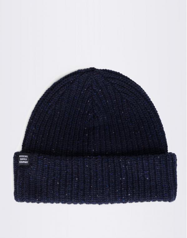 Kulich Herschel Supply Buoy navy