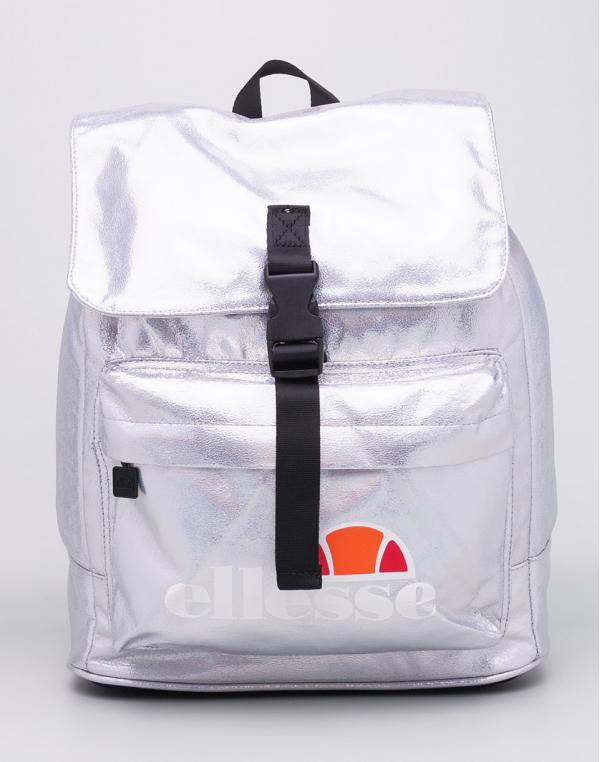 Batoh Ellesse Cramner Iridescent