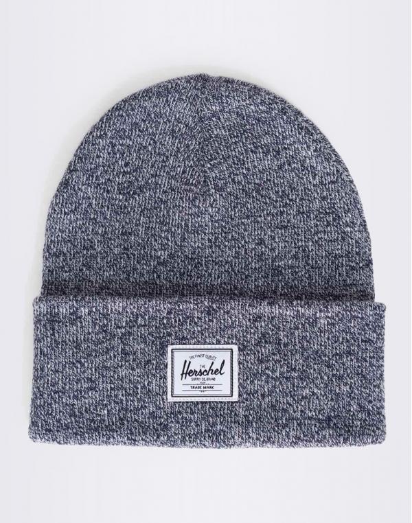 Kulich Herschel Supply Elmer Heathered Navy