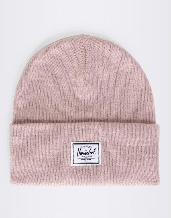 Kulich Herschel Supply Elmer Heathered Washed Rose