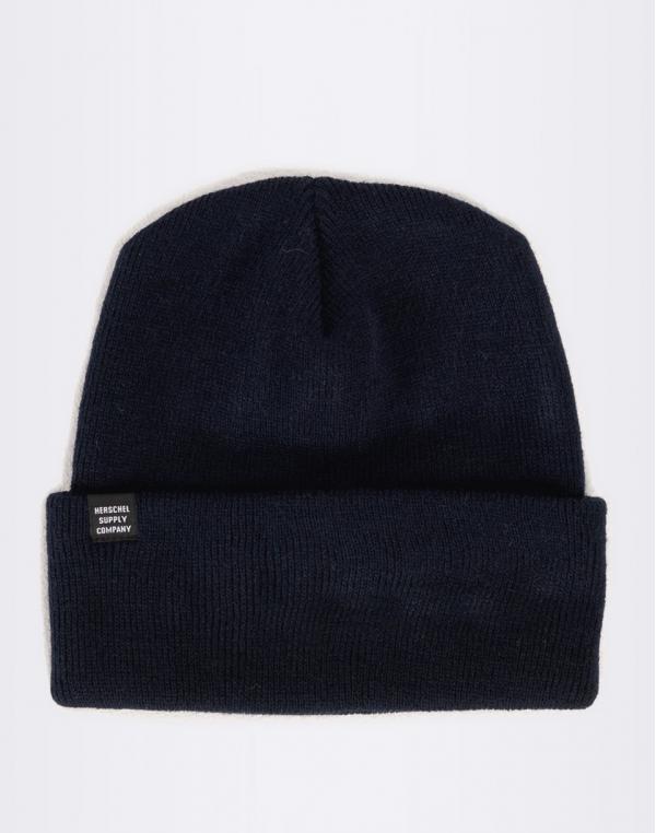 Kulich Herschel Supply Frankfurt Navy