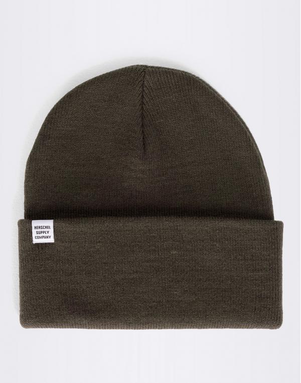 Kulich Herschel Supply Frankfurt Moss