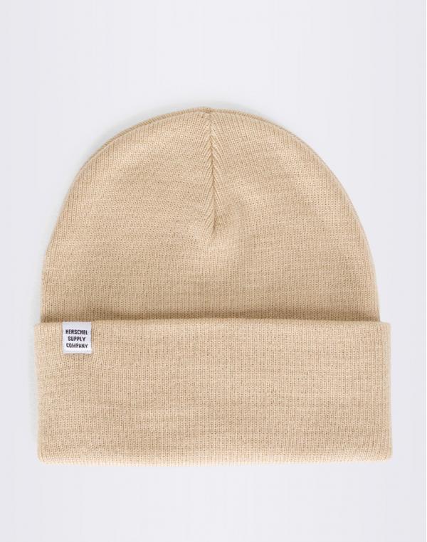 Kulich Herschel Supply Frankfurt KHAKI