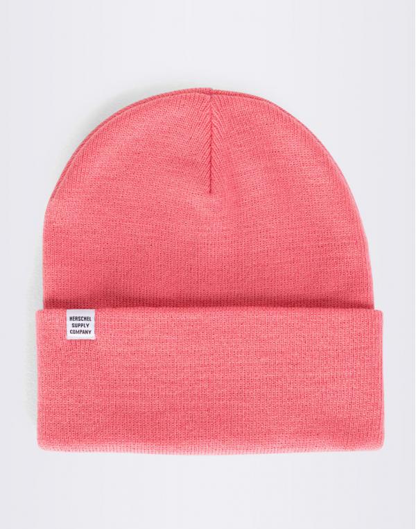 Kulich Herschel Supply Frankfurt Smoke Rose