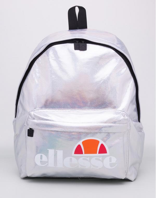 Batoh Ellesse Meles Iridescent