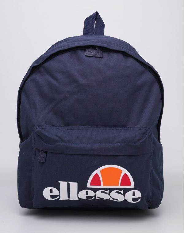 Batoh Ellesse Meles Navy