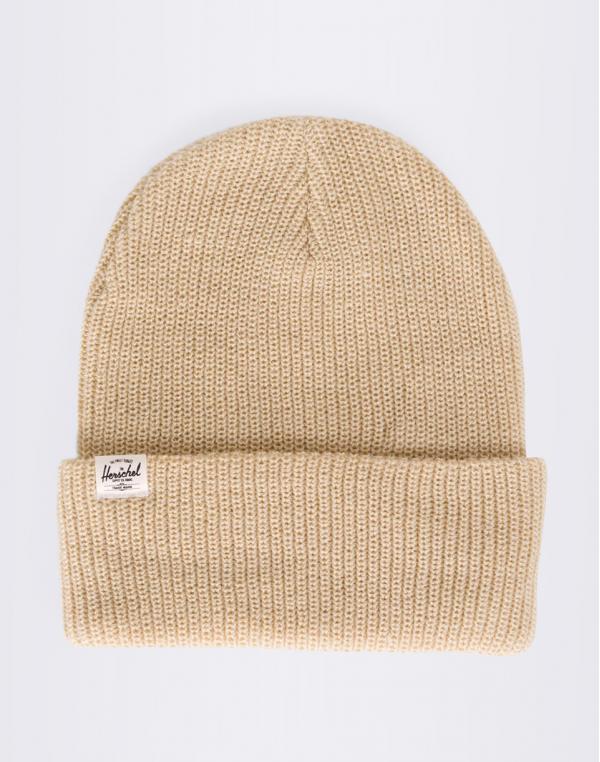 Kulich Herschel Supply Quartz khaki