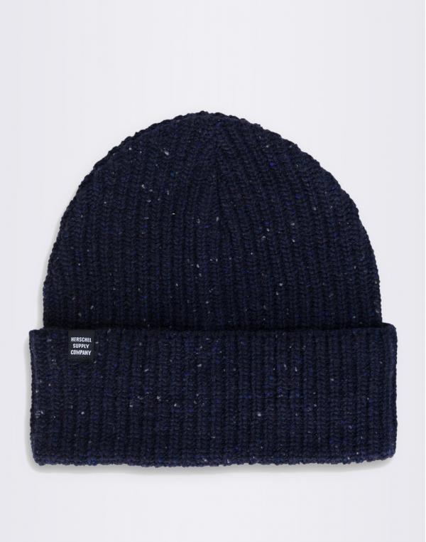 Kulich Herschel Supply Quartz Navy