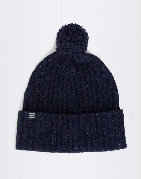Herschel Supply Sepp Navy