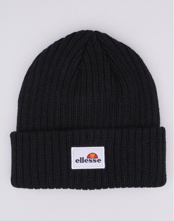 Kulich Ellesse Wicker Anthracite