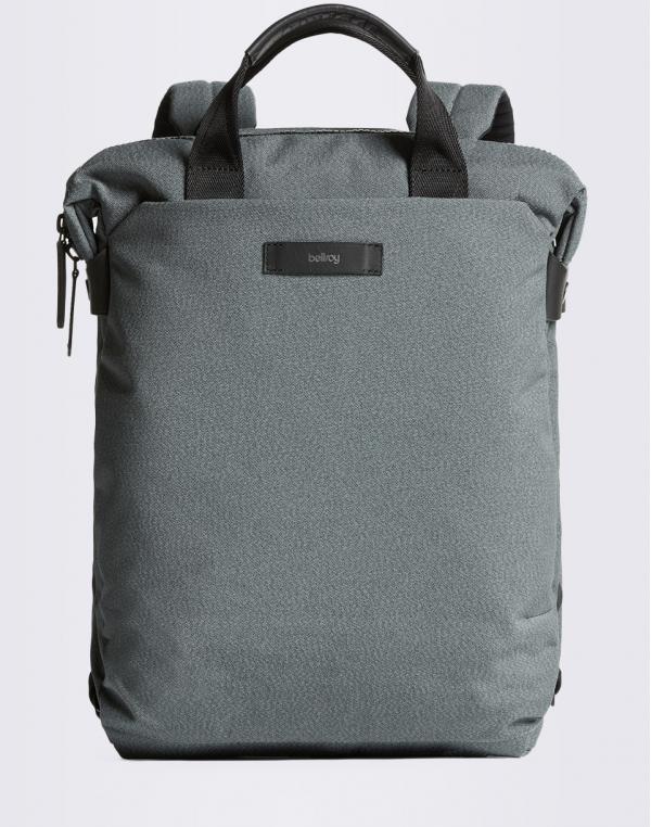 Bellroy Duo Totepack MossGrey