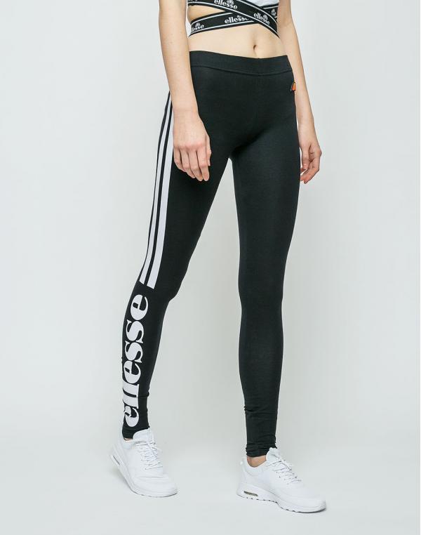 Tepláky Ellesse Mirella Anthracite