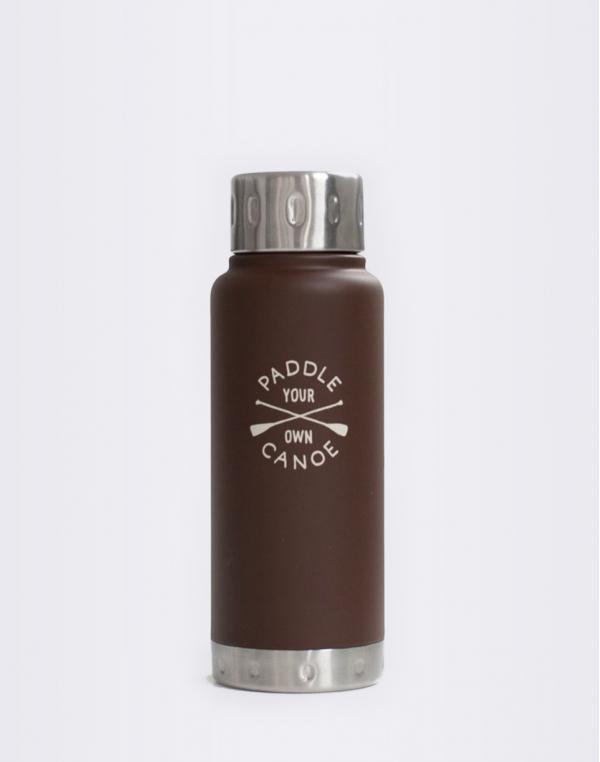 Men's Society Water Bottles
