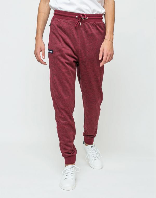Tepláky Ellesse Giardello Zinfandel Marl