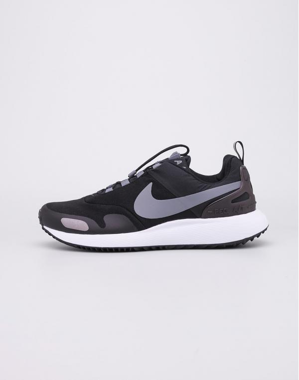 Sneakers - tenisky Nike Air Pegasus A/T  Black/Cool Grey-Black-White