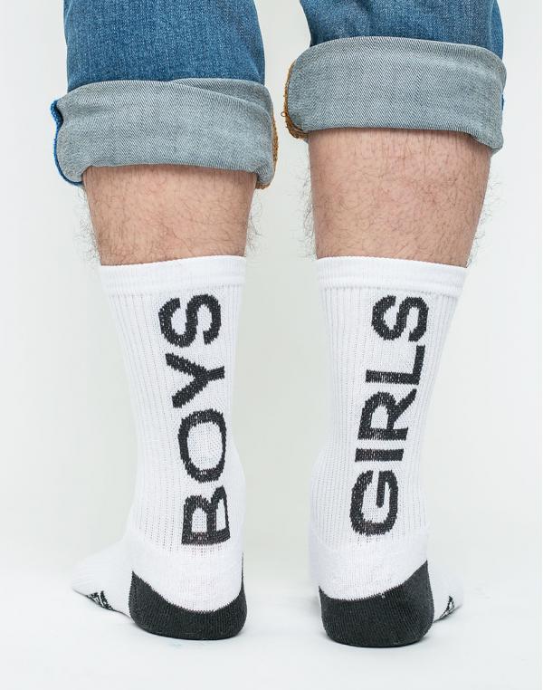 Freshlabels FL x Mezipatra Boys & Girls 38-42