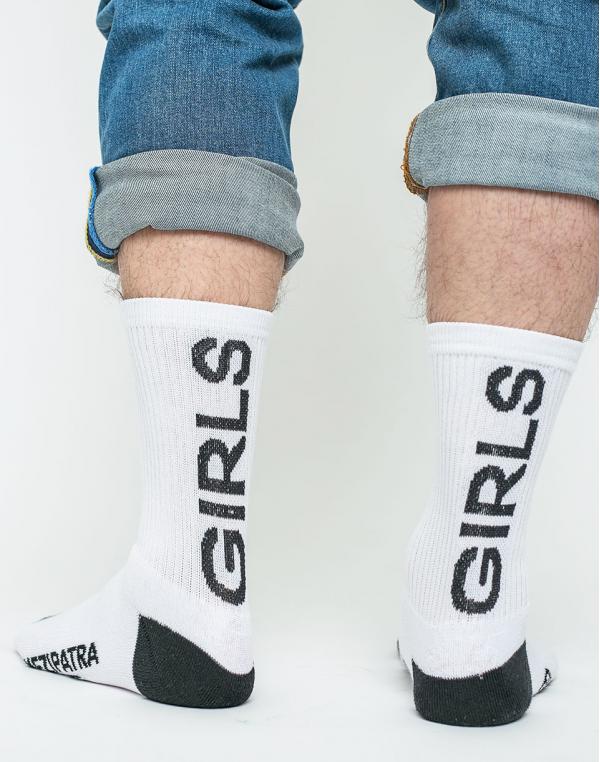 Freshlabels FL x Mezipatra Girls 38-42