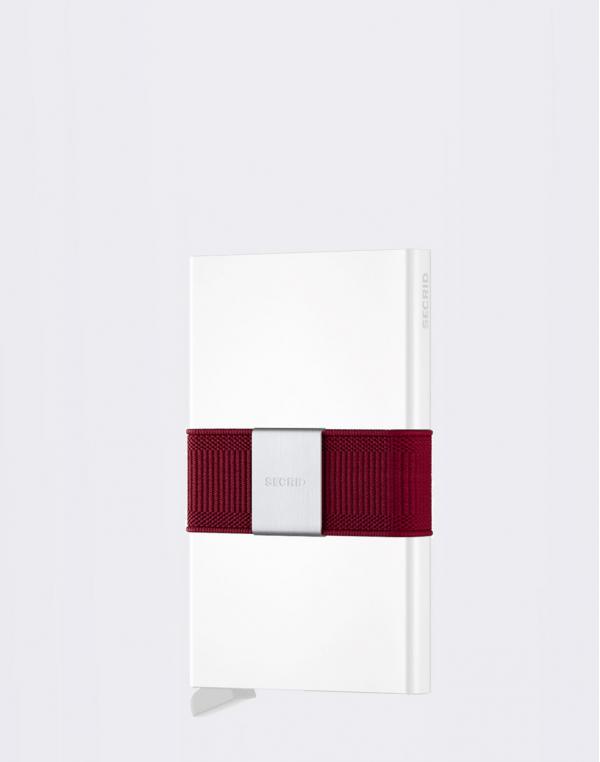 Secrid Moneyband Brick