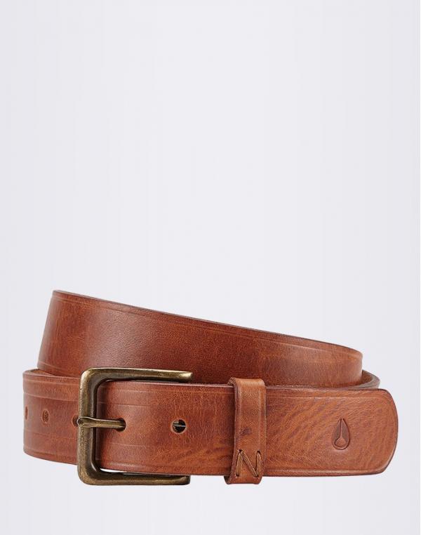 Nixon DNA Brownwash M