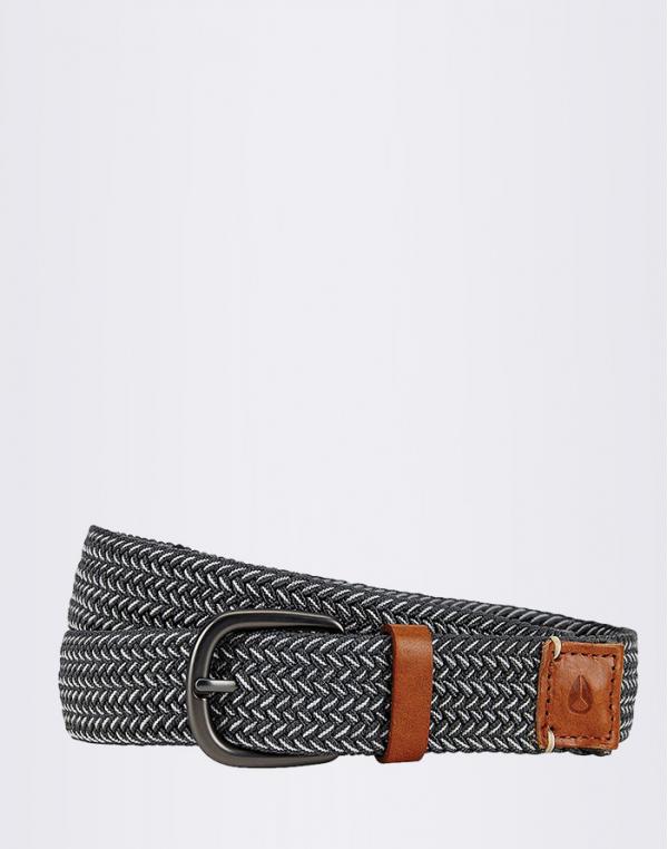 Nixon Extend Dark Gray XS/S