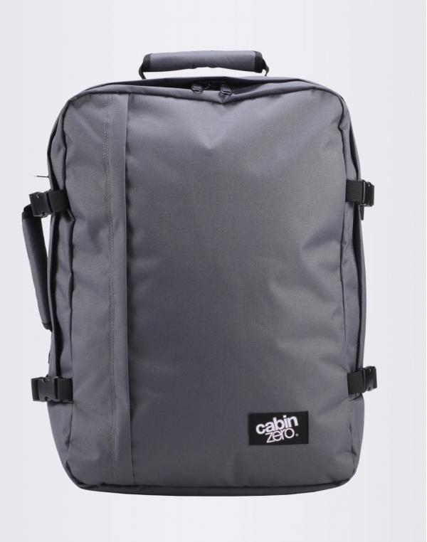 Cabin Zero Classic 44 l Original Grey