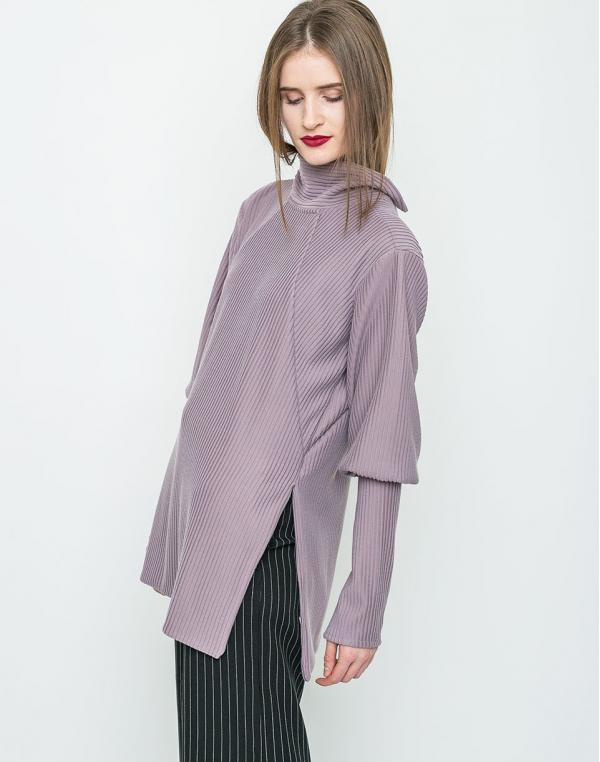 House of Sunny Cleanse Lilac 40