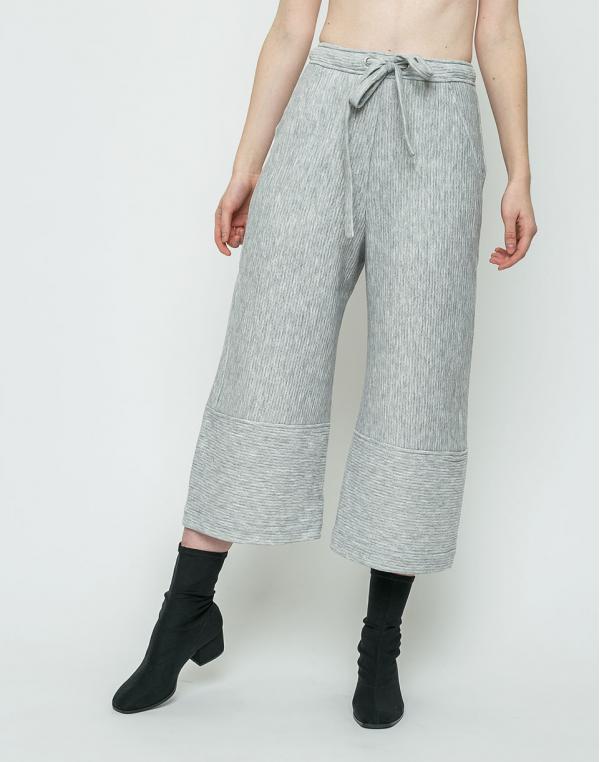 House of Sunny Fit And Flares Luna Rock 38