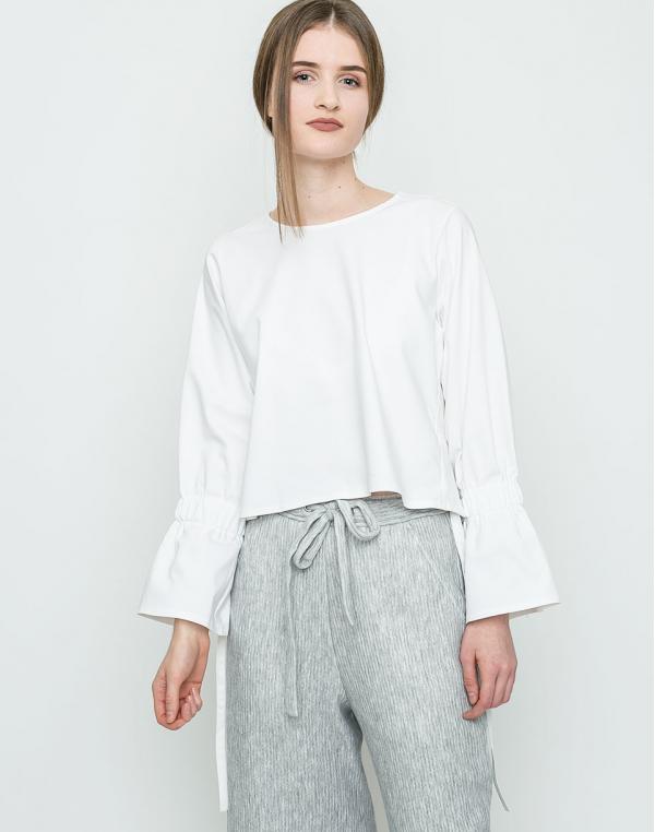 House of Sunny Ob Se Clean White 34