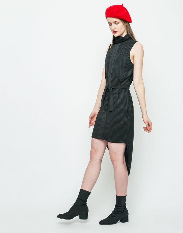 House of Sunny Pocket Point Supa Black 36