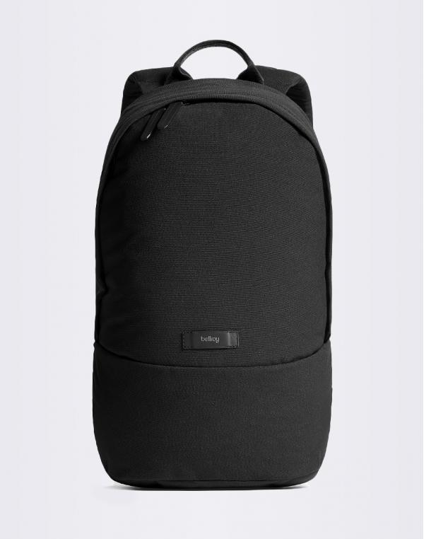 Bellroy Classic Black