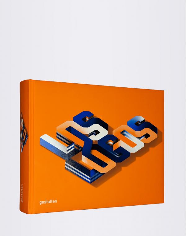 Gestalten Los Logos 8