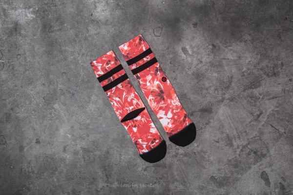 Stance Yadda Red