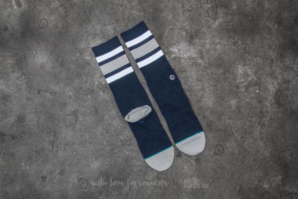Stance Boyd 3 Navy