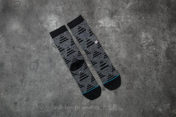 Stance Sagres Grey