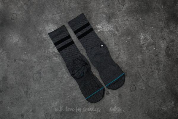 Stance Joven Black