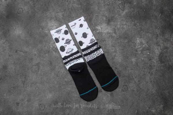 Stance Whatever Black